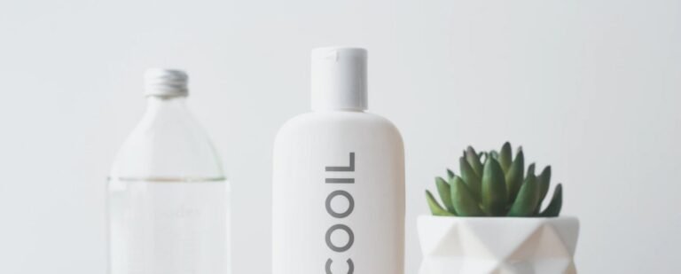 ⁦Deep Sweep 2% BHA Pore Cleaning Toner⁩ - الصورة ⁦4⁩