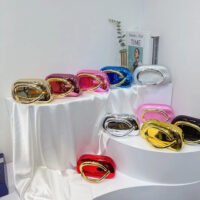 حقيبة الاكريليك