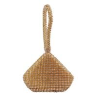 المحفظة الصينية اليدوية