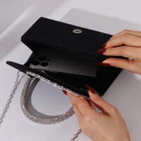 حقائب يد فاخرة للنساء